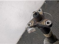 32316774183, 6774183 Кардан BMW X5 E53 2000-2006 20397628 #4