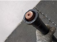 32316774183, 6774183 Кардан BMW X5 E53 2000-2006 20397628 #5