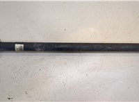  Кардан BMW X5 E53 2000-2007 20397628 #1