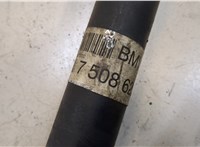  Кардан BMW X5 E53 2000-2007 20397628 #2