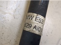  Кардан BMW X5 E53 2000-2007 20397628 #3