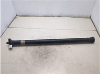 32316774183, 6774183 Кардан BMW X5 E53 2000-2006 20397628 #8