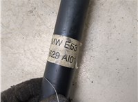 32316774183, 6774183 Кардан BMW X5 E53 2000-2006 20397628 #10