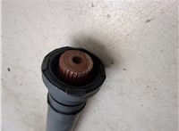 32316774183, 6774183 Кардан BMW X5 E53 2000-2006 20397628 #11