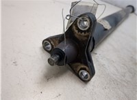 32316774183, 6774183 Кардан BMW X5 E53 2000-2006 20397628 #12
