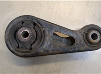 1236321030 Подушка крепления КПП Toyota Prius 2003-2009 20397635 #2