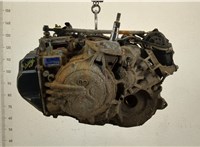  КПП - автомат (АКПП) Citroen C4 Grand Picasso 2006-2013 20397638 #6