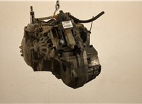  КПП - автомат (АКПП) Citroen C4 Grand Picasso 2006-2013 20397638 #8