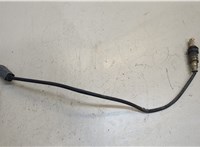  Лямбда зонд Mazda RX-8 20397639 #1