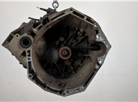  КПП 6-ст.мех. (МКПП) Renault Scenic 2009-2012 20397649 #1