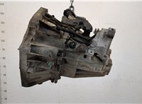  КПП 6-ст.мех. (МКПП) Renault Scenic 2009-2012 20397649 #3