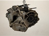  КПП 6-ст.мех. (МКПП) Renault Scenic 2009-2012 20397649 #4
