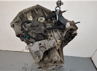  КПП 6-ст.мех. (МКПП) Renault Scenic 2009-2012 20397649 #6