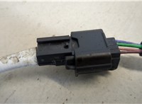  Лямбда зонд Opel Corsa D 2006-2014 20397650 #2