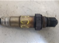  Лямбда зонд Opel Corsa D 2006-2014 20397650 #3