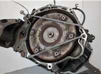  КПП - автомат (АКПП) Saab 9-3 2002-2014 20397664 #1