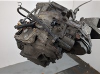  КПП - автомат (АКПП) Saab 9-3 2002-2014 20397664 #2