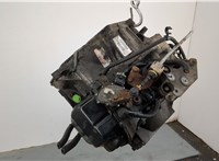  КПП - автомат (АКПП) Saab 9-3 2002-2014 20397664 #3