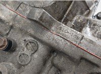  КПП - автомат (АКПП) Saab 9-3 2002-2014 20397664 #5