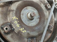  КПП - автомат (АКПП) Saab 9-3 2002-2014 20397664 #6