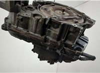  КПП - автомат (АКПП) Saab 9-3 2002-2014 20397664 #7