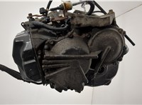  КПП - автомат (АКПП) Saab 9-3 2002-2014 20397664 #8