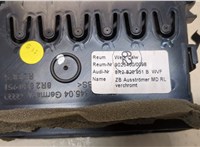 8R2820951B Дефлектор обдува салона Audi Q5 2008-2017 20397666 #3