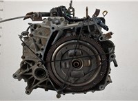  КПП - вариатор Honda Jazz 2002-2008 20397670 #1