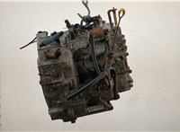  КПП - вариатор Honda Jazz 2002-2008 20397670 #3