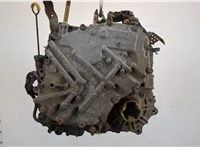  КПП - вариатор Honda Jazz 2002-2008 20397670 #4