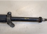  Полуось (приводной вал, шрус) Mini Cooper (R56/R57) 2006-2013 20397672 #1