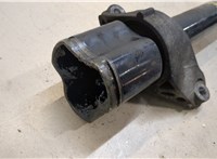  Полуось (приводной вал, шрус) Mini Cooper (R56/R57) 2006-2013 20397672 #2