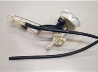  Датчик уровня топлива BMW 3 E46 1998-2005 20397675 #1