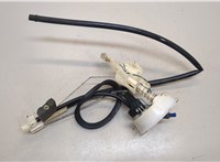  Датчик уровня топлива BMW 3 E46 1998-2005 20397675 #3