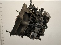  КПП 6-ст.мех. (МКПП) Alfa Romeo Giulietta 2010-2020 20397681 #3