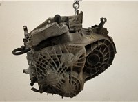  КПП 6-ст.мех. (МКПП) Alfa Romeo Giulietta 2010-2020 20397681 #4
