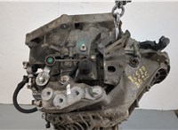  КПП 6-ст.мех. (МКПП) Alfa Romeo Giulietta 2010-2020 20397681 #5
