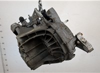  КПП 6-ст.мех. (МКПП) Alfa Romeo Giulietta 2010-2020 20397681 #6