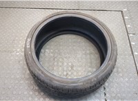 Пара шин 235/35 R19 BMW 3 E90, E91, E92, E93 2005-2012 20397687 #2