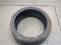  Пара шин 235/35 R19 BMW 3 E90, E91, E92, E93 2005-2012 20397687 #1