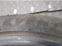  Пара шин 235/35 R19 BMW 3 E90, E91, E92, E93 2005-2012 20397687 #4