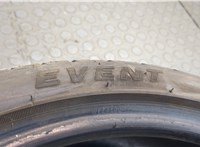  Пара шин 235/35 R19 BMW 3 E90, E91, E92, E93 2005-2012 20397687 #3