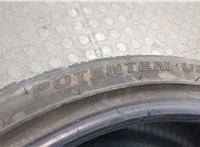  Пара шин 235/35 R19 BMW 3 E90, E91, E92, E93 2005-2012 20397687 #6
