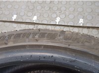 Пара шин 235/35 R19 BMW 3 E90, E91, E92, E93 2005-2012 20397687 #5