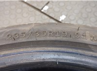  Пара шин 235/35 R19 BMW 3 E90, E91, E92, E93 2005-2012 20397687 #8
