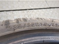  Пара шин 235/35 R19 BMW 3 E90, E91, E92, E93 2005-2012 20397687 #7