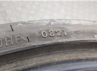  Пара шин 235/35 R19 BMW 3 E90, E91, E92, E93 2005-2012 20397687 #10