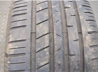  Пара шин 235/35 R19 BMW 3 E90, E91, E92, E93 2005-2012 20397687 #9