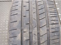  Пара шин 235/35 R19 BMW 3 E90, E91, E92, E93 2005-2012 20397687 #12
