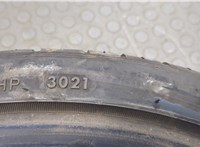  Пара шин 235/35 R19 BMW 3 E90, E91, E92, E93 2005-2012 20397687 #13